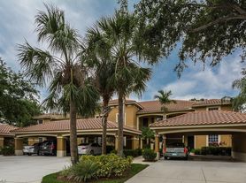 12080 Matera Ln