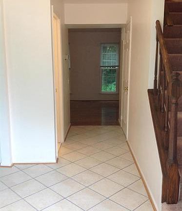 2nd image of 5878 Wood Flower Ct