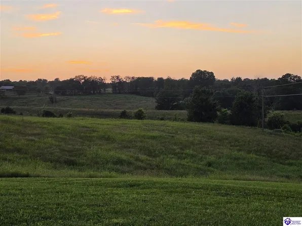 7 Danville Hwy, Lebanon, KY 40033