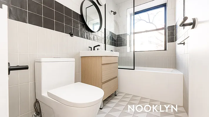 Rented by Nooklyn NYC LLC | media 37