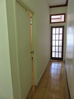 Rented by Majesty Management | media 12