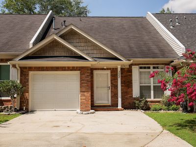 322 Hornhead Dr, Martinez, GA, 30907