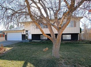 1002 Phay Ave, Canon City, CO 81212