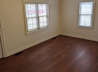 1318 W Clarewood Ave, Peoria, IL
