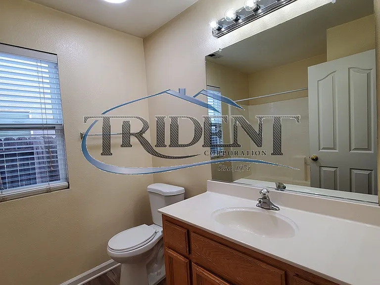 602 Carpenter Way — Photo 18
