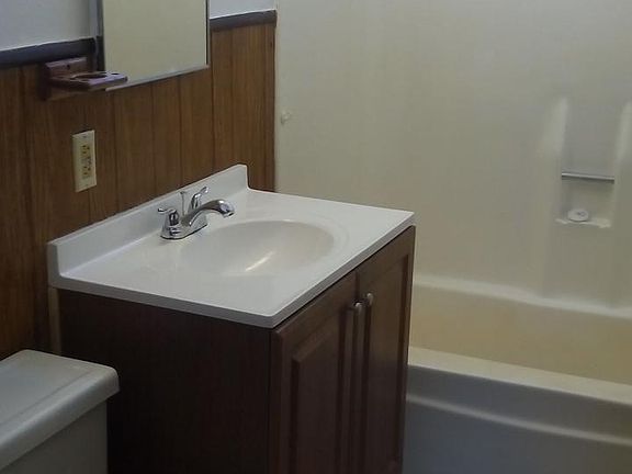 5th image of 9615 Verdugo Ave