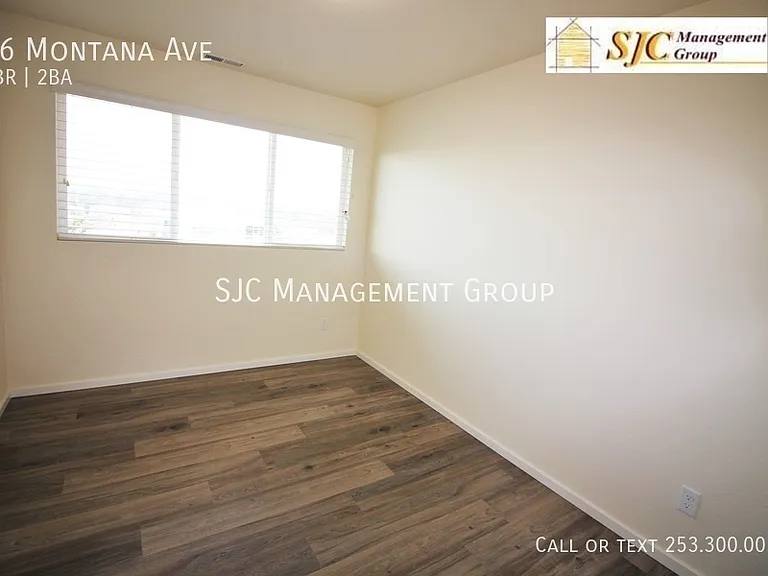 26 Montana Ave — Photo 6