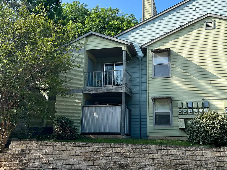 3204 Menchaca Rd #116 — Photo 15