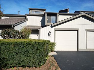 2616 Smith St, Rolling Meadows, IL 60008