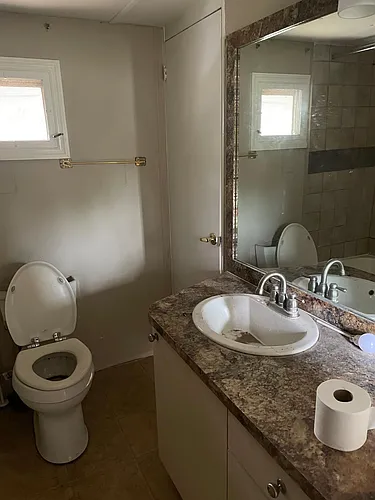 2523 Cudjoe Ln Photo 1