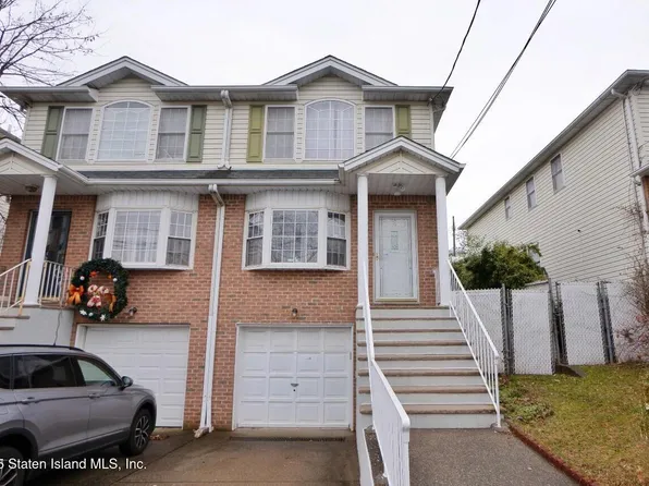 76 Railroad Ave, Staten Island, NY 10305