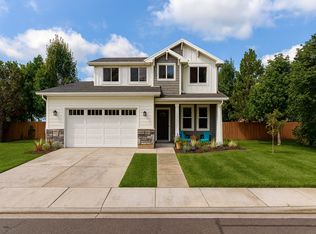 Norfolk Plan, Yorkshire Drive | OLO Builders, Winter Park, FL 32792