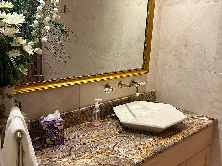 2110 Benjamin Franklin Dr S #508 — Photo 14