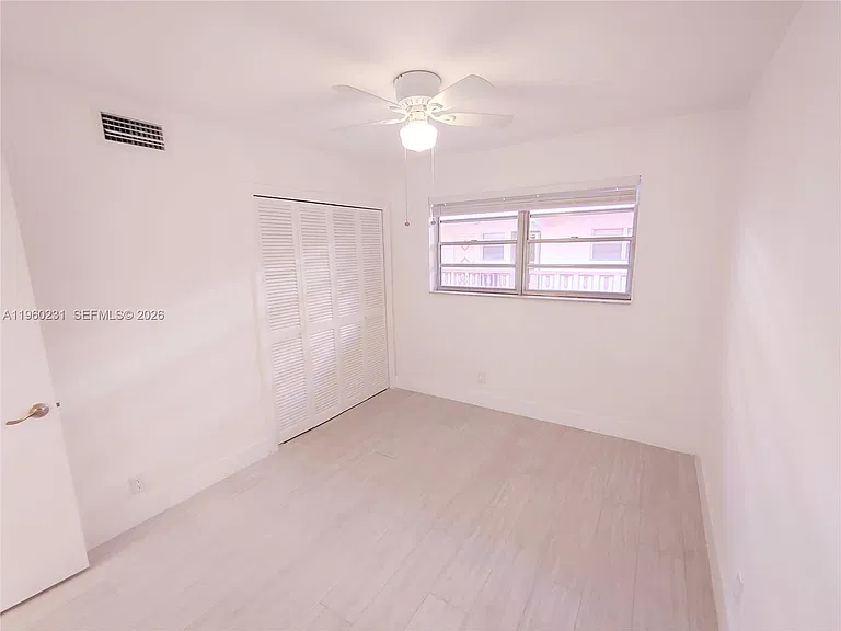 215 SE 3rd Ave #307C — Photo 12