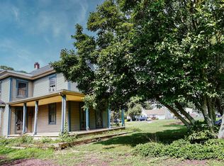 39 Church Rd, Rio Grande, NJ 08242