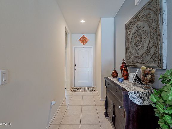 5th image of 11618 E Cliffrose Ln