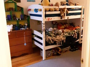 910 Easton Rd, Riegelsville, PA 18077