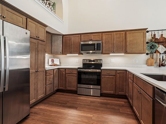 5th image of 2723 River Ln