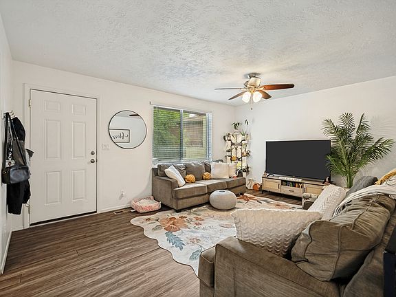 5th image of 6709 S Acoma Rd E #239