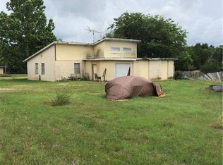 375 Billy B, Killeen, TX 76542