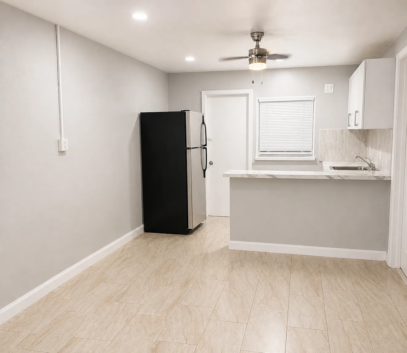 106 Cleveland St — Photo 1