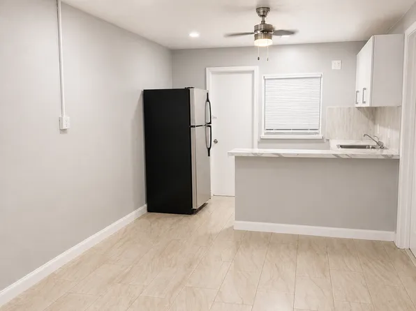 106 Cleveland St APT 1, Lake Worth, FL 33461
