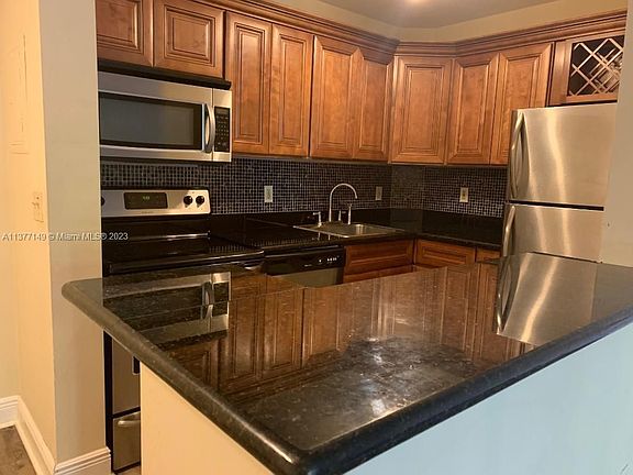 2nd image of 10725 Cleary Blvd APT 210