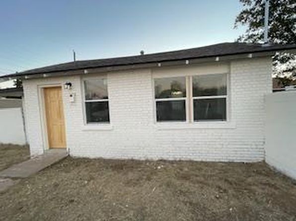 1001 College Ave #B