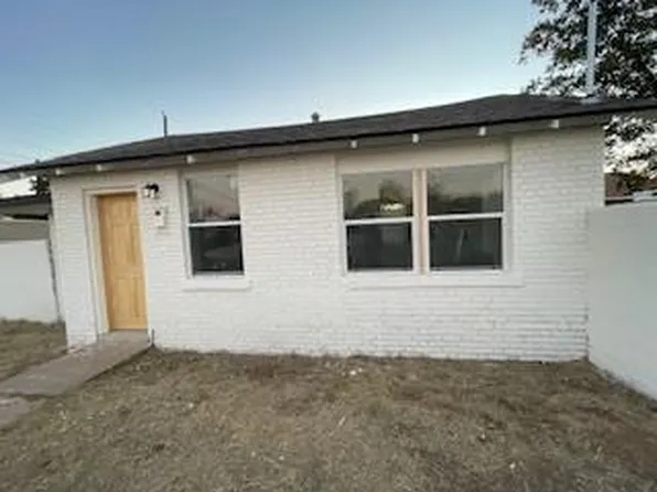 1001 College Ave #B, Midland, TX 79701