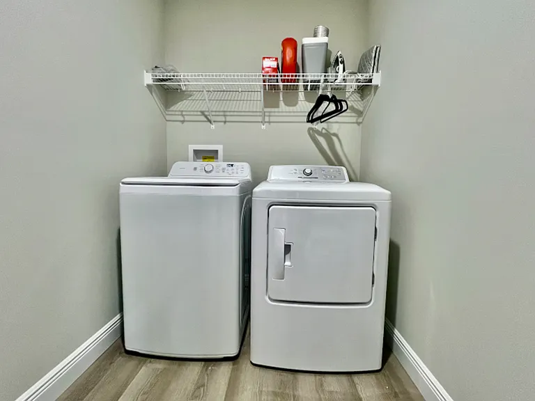 109 Southwind Blvd — Photo 22
