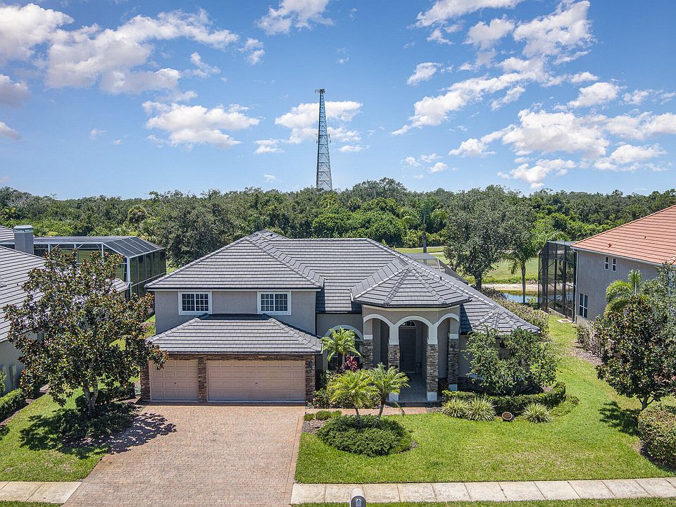1st image of 1489 Southpointe Ct