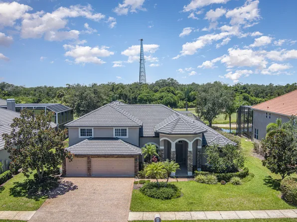 1489 Southpointe Ct, Melbourne, FL 32940