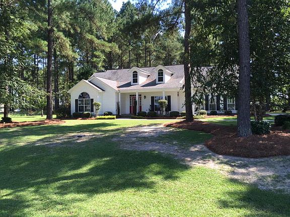2nd image of 2440 Baymeadows Dr