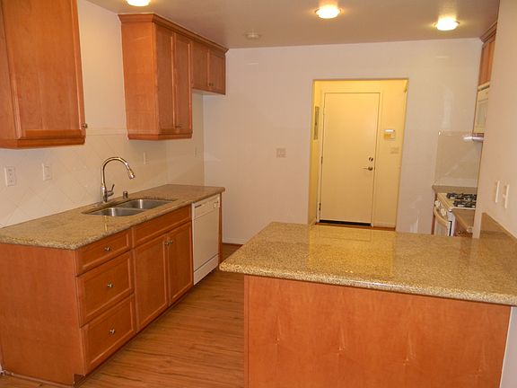 2nd image of 137 S Dale Ave Unit 13