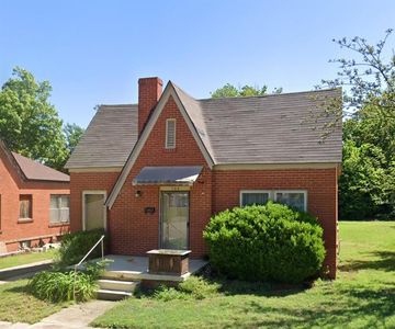 104 N 17th St, Guthrie, OK, 73044