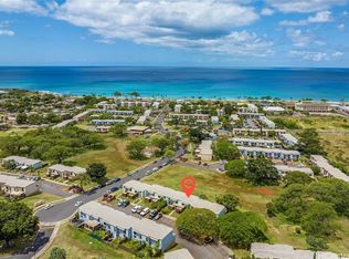 87-196 Helelua St APT 6, Waianae, HI 96792