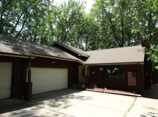 W6306 Winesap Dr, Onalaska, WI 54650