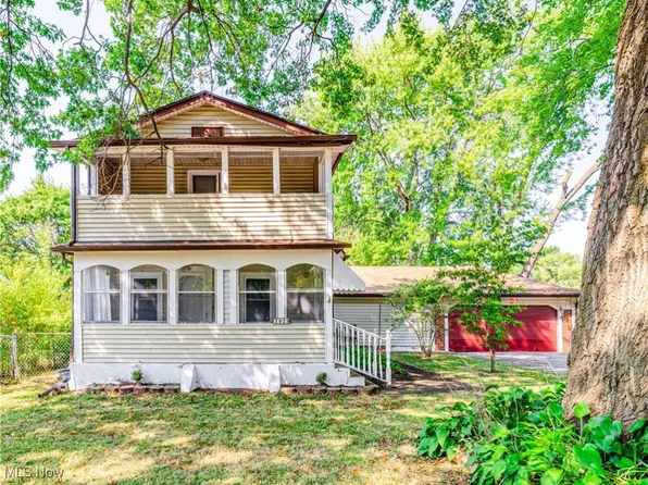 2029 Cleveland Ave, Lorain, OH 44055
