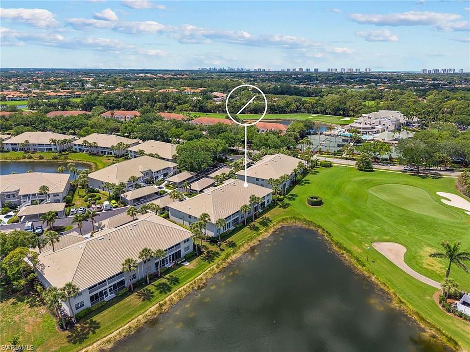 2nd image of 2215 Chesterbrook CT #101