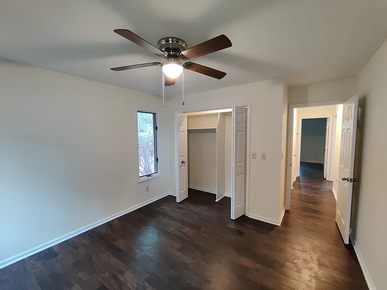 45 SW Lake Forest Dr — Photo 15