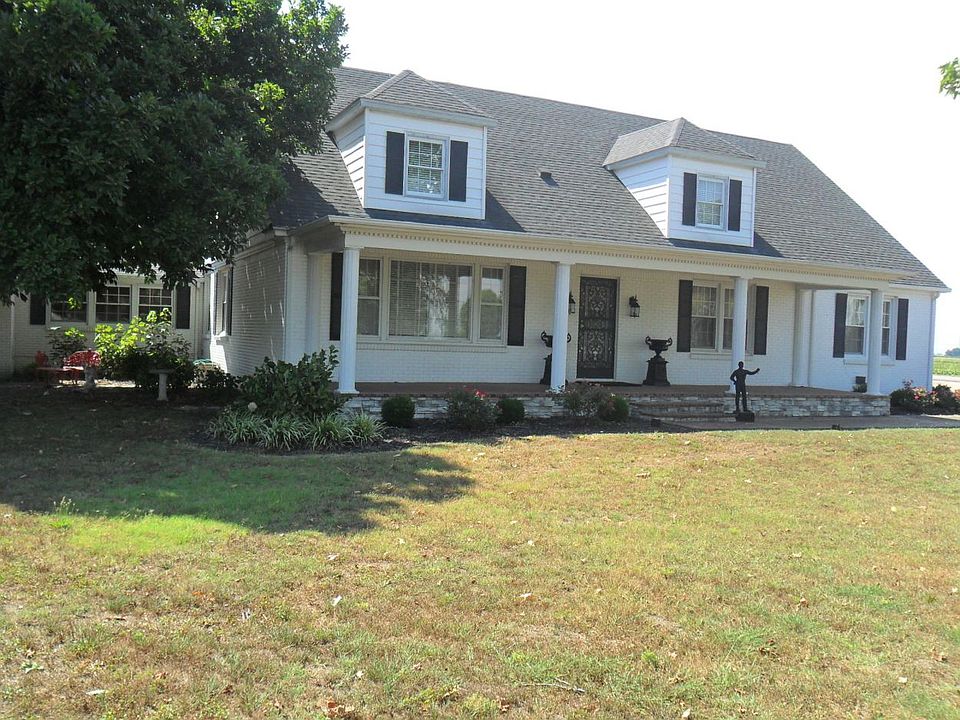 2nd image of 4761 W State Highway F