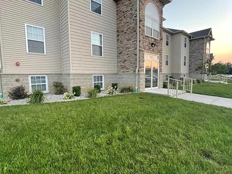 Bison Ridge Estates — Photo 20