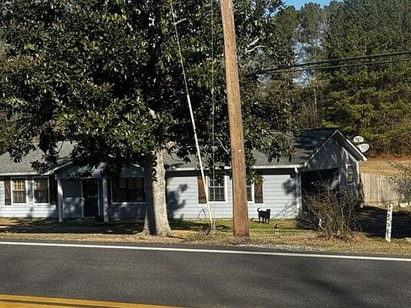2nd image of 647 E Main St