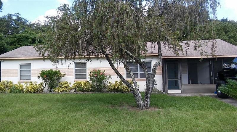 1st image of 1061 Emerald Dr