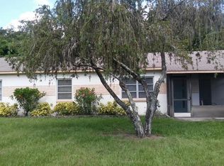 1061 Emerald Dr, Brandon, FL 33511