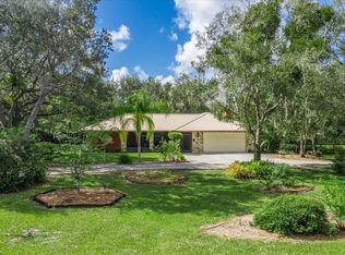 1273 SCRUB JAY TRAIL, FROSTPROOF, FL 33843