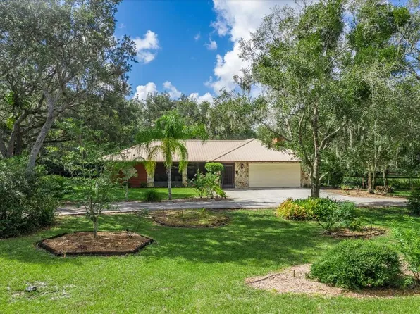 1273 SCRUB JAY TRAIL, FROSTPROOF, FL 33843