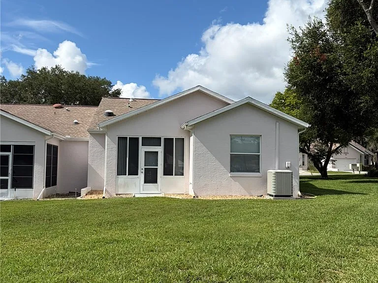 6821 E Queensbury Ln — Photo 24
