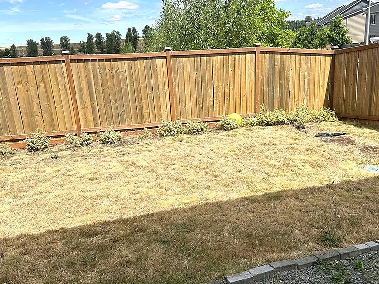 18505 Alpine Way E — Photo 24