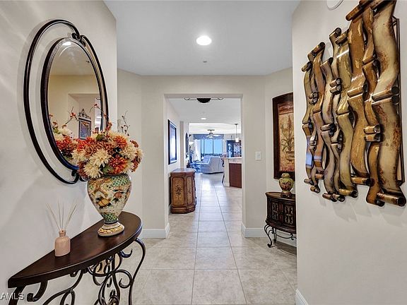 2nd image of 5781 Cape Harbour Dr APT 1004